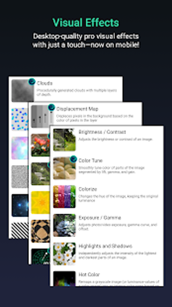 Image 3 for Alight Motion  Video and …
