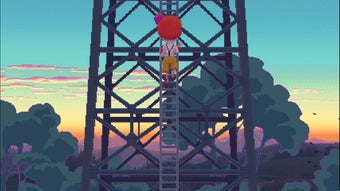Image 2 for Thimbleweed Park