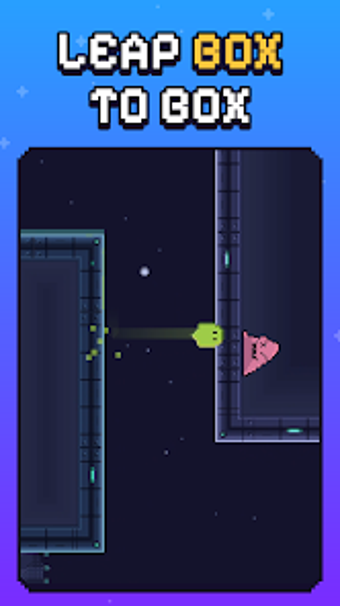 Image 0 for inout parkour