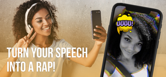 Image 1 for Rap-Z - Make Fun Music Vi…