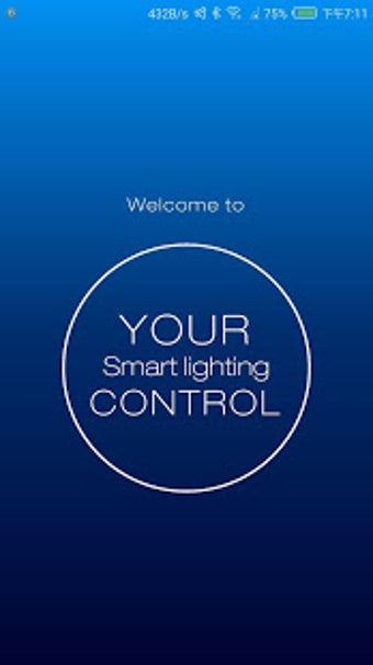 Imagen 0 para Aurora BLE