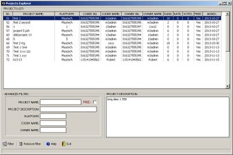 Imagen 5 para Roulette Player