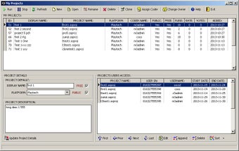 Imagen 3 para Roulette Player