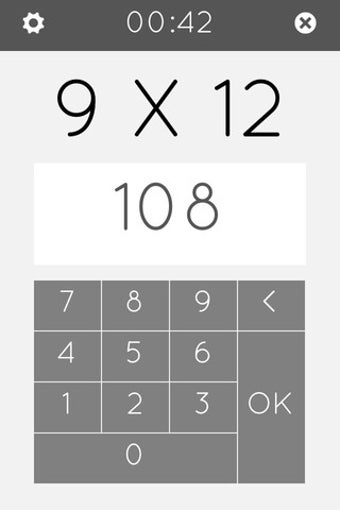 Image 0 for Multiply Master