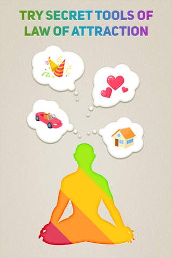 Imagen 0 para WishLab