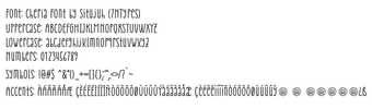 Imagen 0 para Cheria
