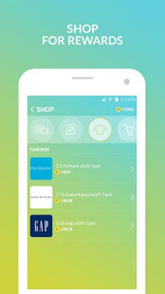 Imagen 3 para winwalk pedometer - walk,…