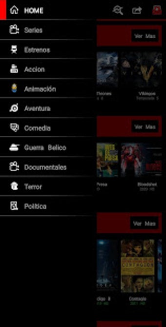 Image 0 for Playpop (Series y Pelicul…
