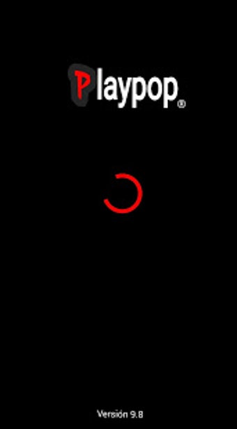 Image 1 for Playpop (Series y Pelicul…