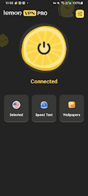 Imagen 0 para Lemon Proxy PRO-Security …