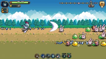 Image 0 for Skateboard Knight