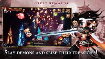 Image 0 for Immortal Destiny