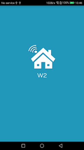 Image 2 for W2 Alarm System
