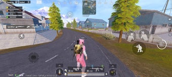 Image 0 for IPAD VIEW GFX