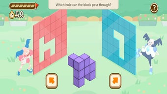 Image 0 for Pokémon Friends