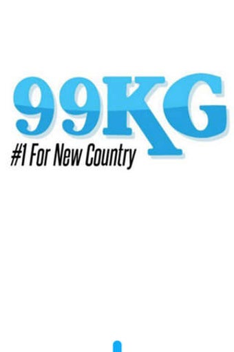 Image 0 for 99KG