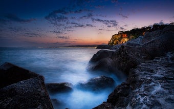 Image 3 for Learn Landscapes Retouchi…