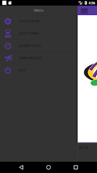 Image 1 for Mix 103.3 KJLS Hays KS