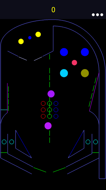Imagen 3 para Pinball Game