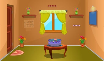 Image 2 for Premium House Escape