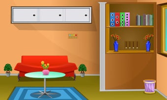 Image 0 for Premium House Escape