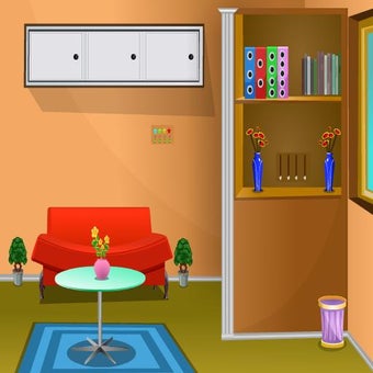 Image 1 for Premium House Escape