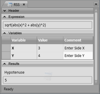 Image 5 for CalcForce