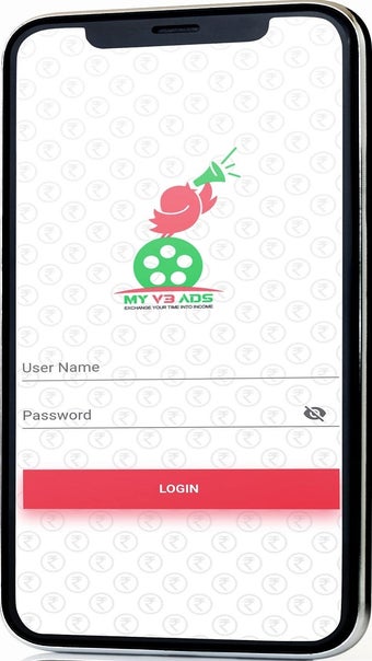 Image 0 for My V3 Ads