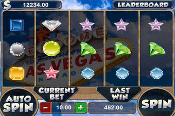 Image 0 for Titan Casino Royal Slots …