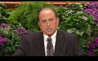 Image 1 for LDS YouTube Videos