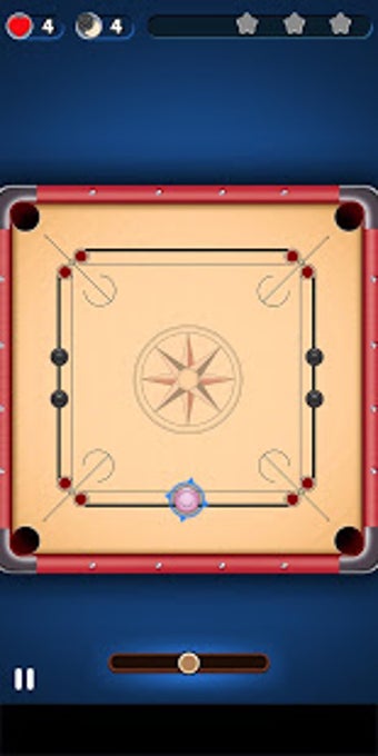 Image 3 for Carrom Royal