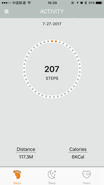 Imagen 1 para iTouch SmartWatch