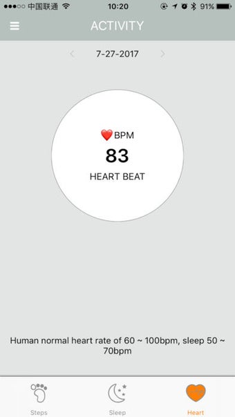 Imagen 3 para iTouch SmartWatch
