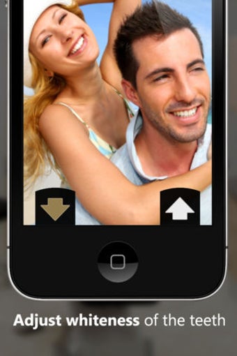 Image 0 for Teeth Whitener, Whiten an…