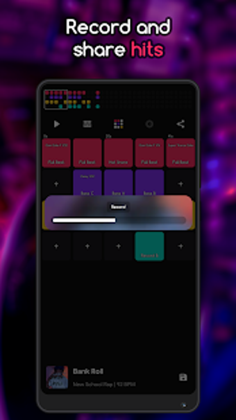 Imagen 0 para Create Music and Beats - …