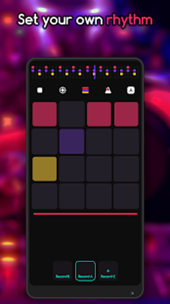 Imagen 1 para Create Music and Beats - …