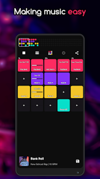 Imagen 2 para Create Music and Beats - …
