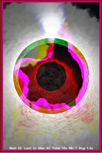 Imagen 0 para Art of Zen