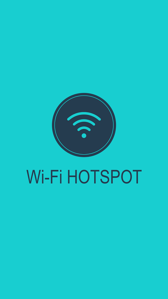 Imagen 3 para Free Wifi Hotspot