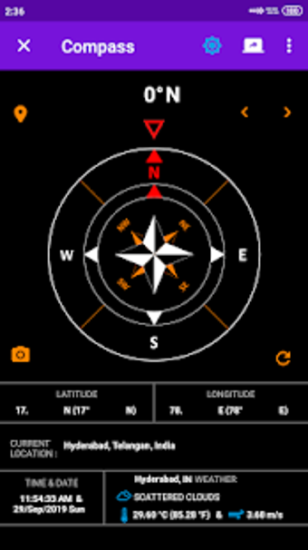 Image 2 for Solar Calc - Solar PV and…