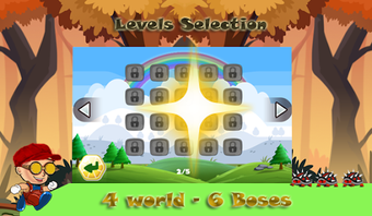 Image 2 for Jungle Adventure World of…