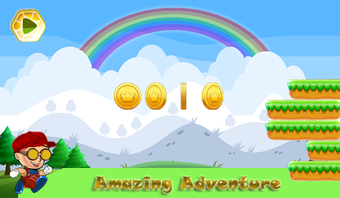 Image 0 for Jungle Adventure World of…