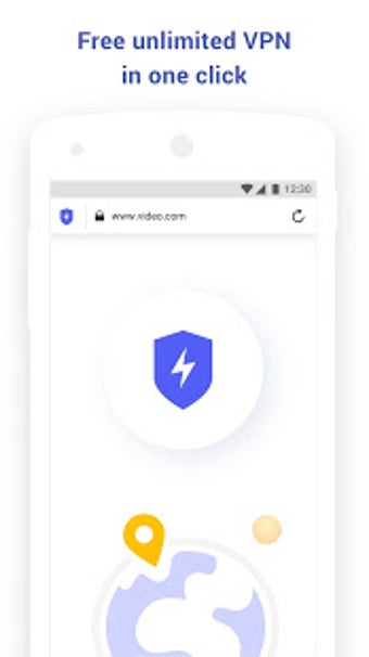 Imagen 2 para Vertex Surf - mobile web …