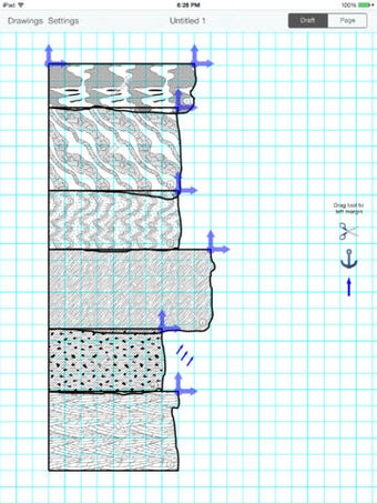 Imagen 0 para StratiGrapher