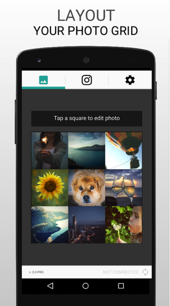 Image 3 for Photo Wear Android Watch …
