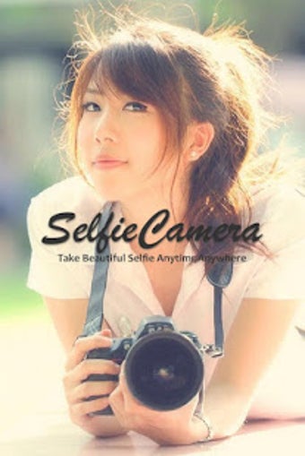 Image 3 for Selfie Camera Sweet Colla…