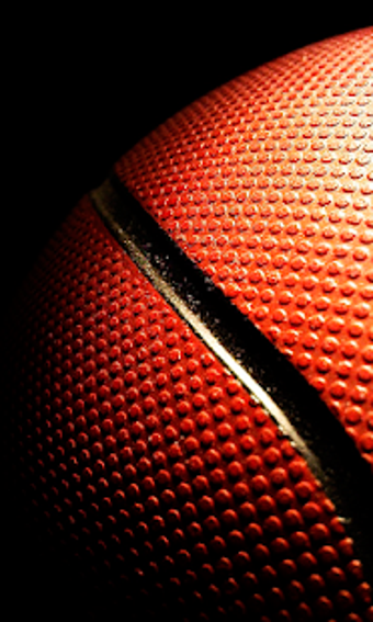 Image 0 for Basketball Live Wallpaper…