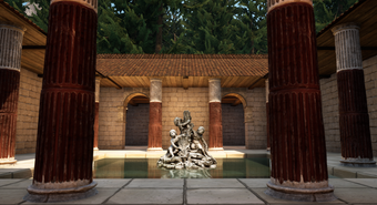 Image 0 for Roma Castrum v 13.0.0 - L…