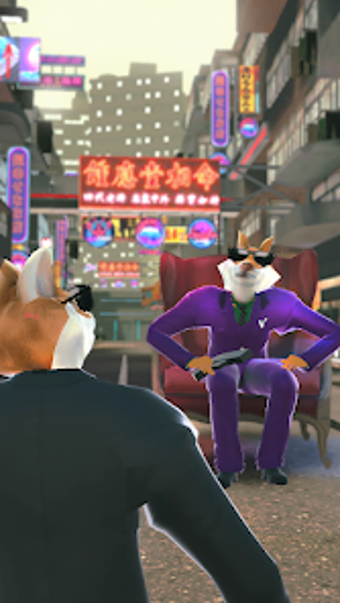 Image 0 for Hamster Combo Kombat