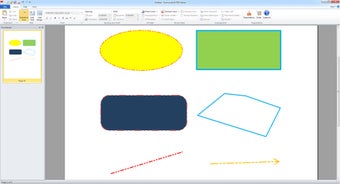 Image 1 for EximiousSoft PDF Editor